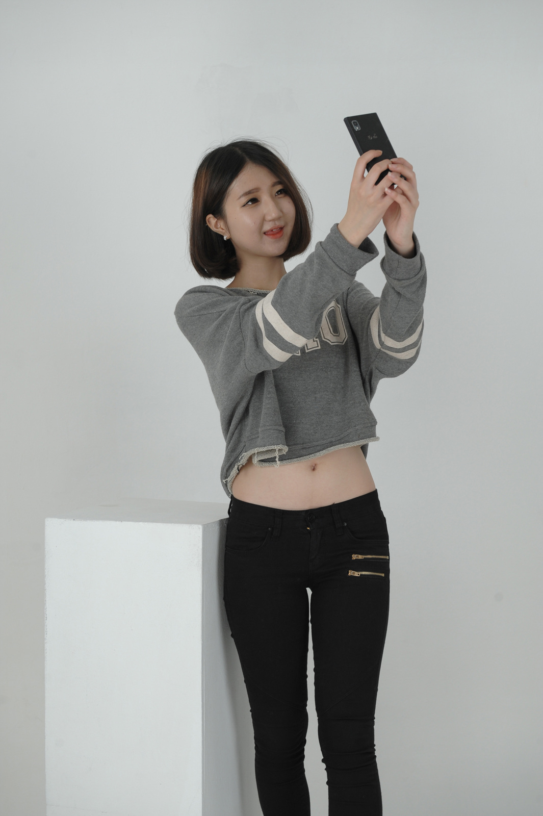 미분류 / 민지 1460p